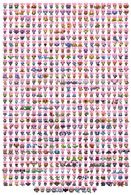 User Image